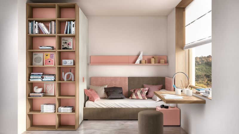 zg-camerette-2emmegi-messina-(1)