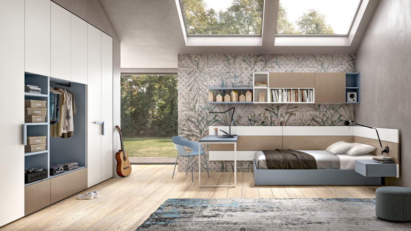 zg-camerette-2emmegi-messina-(2)