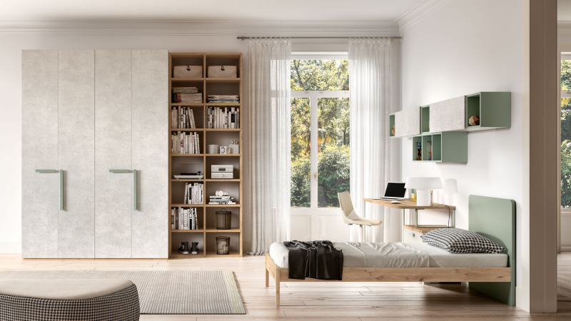 zg-camerette-2emmegi-messina-(3)