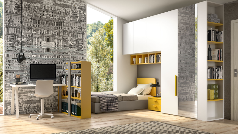 zg-camerette-2emmegi-messina-(4)