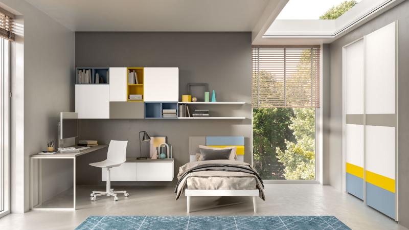 zg-camerette-2emmegi-messina-(5)