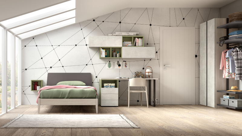 zg-camerette-2emmegi-messina-(6)