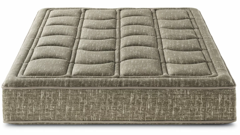 zigflex-materassi-2emmegi-messina-(1)