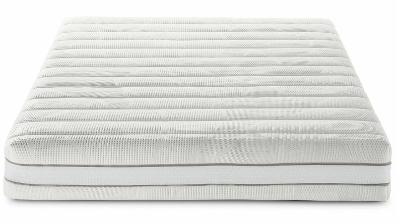 zigflex-materassi-2emmegi-messina-(2)