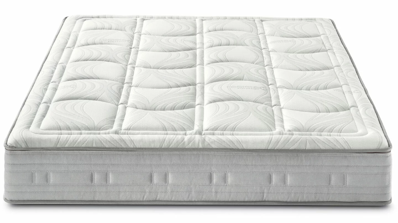 zigflex-materassi-2emmegi-messina-(3)