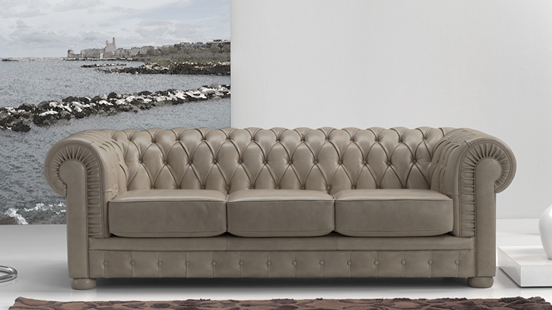 2emmegi-divani-messina-(20)