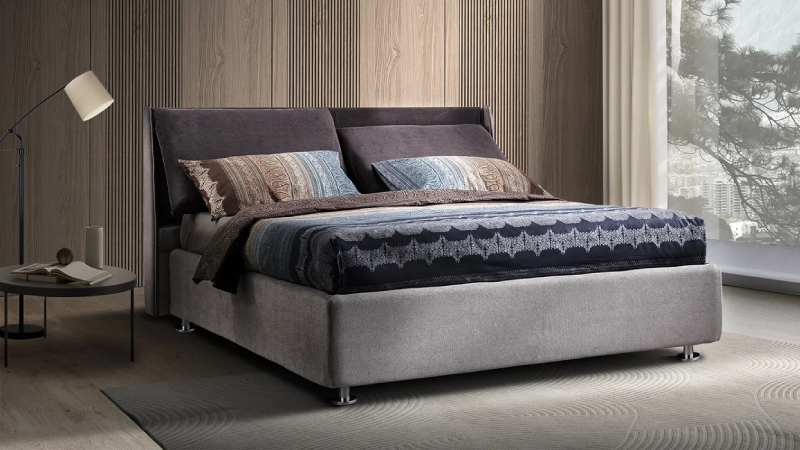 artigianaletti-2-emmegi-messina