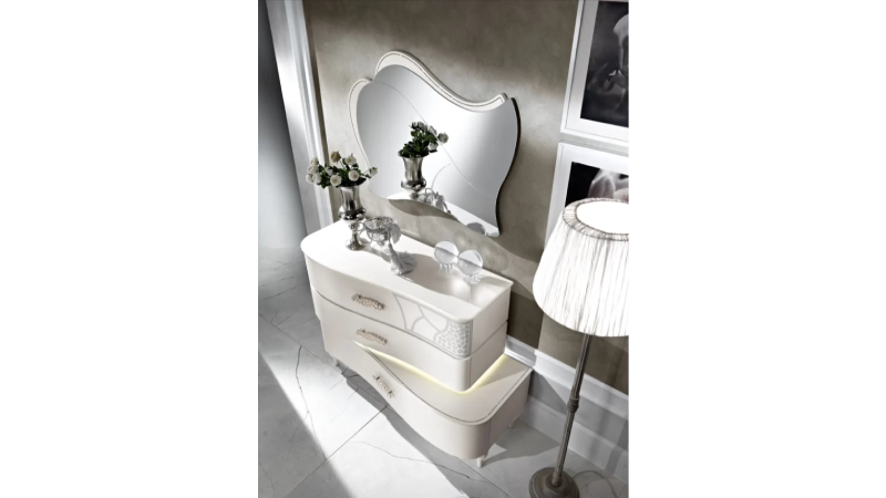 camera-da-letto-saber-grace-2-emmegi-messina