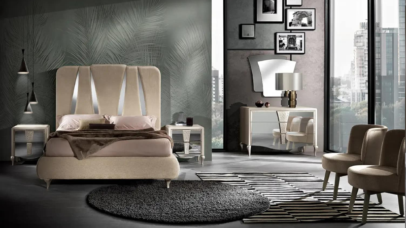 saber-camera-da-letto-2-emmegi-messina-(3)