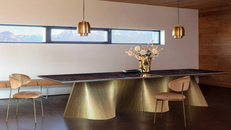 tavolo-natisa-messina-2-emmegi