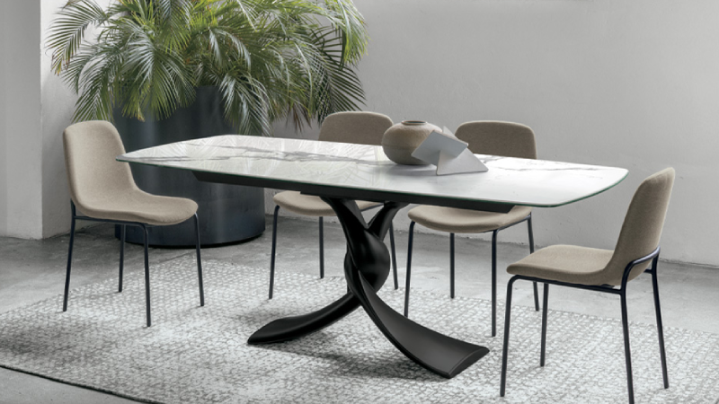 tavolo-target-2-emmegi-messina