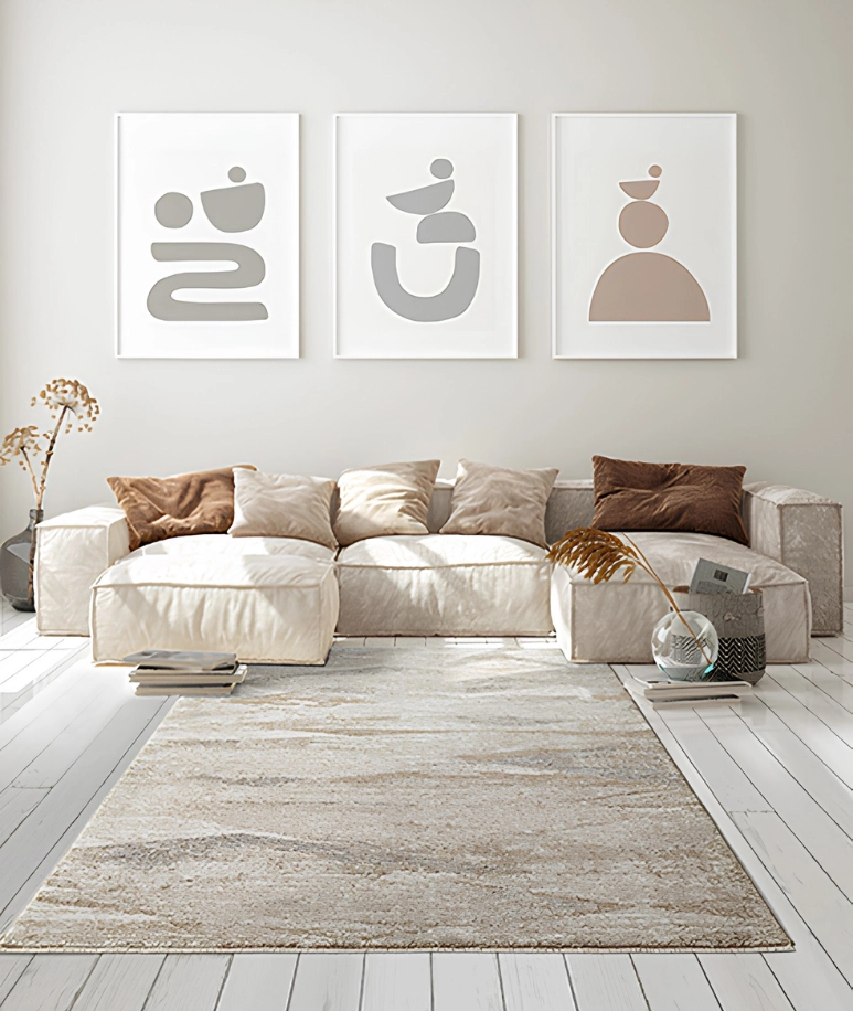 tappeti-messina-2emmegi